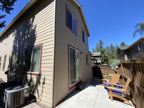 1689 NW Precision Ln, Bend, OR 97703 photo 11