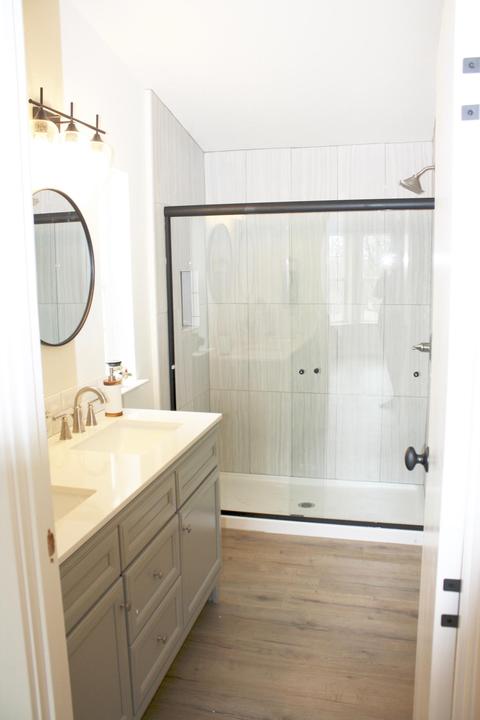 64100 Pioneer Loop, Bend, OR 97701 photo 10
