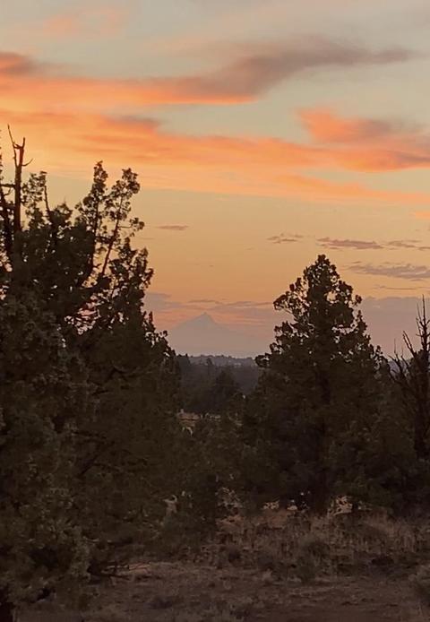 64100 Pioneer Loop, Bend, OR 97701 photo 19