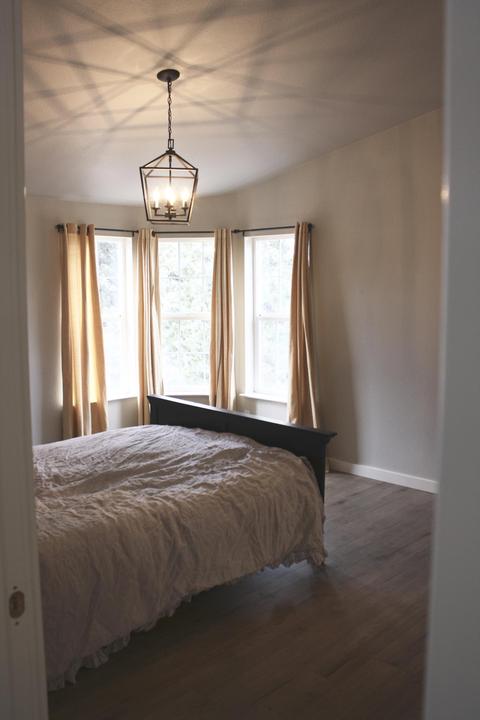 64100 Pioneer Loop, Bend, OR 97701 photo 9