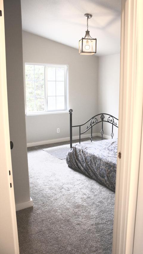 64100 Pioneer Loop, Bend, OR 97701 photo 13