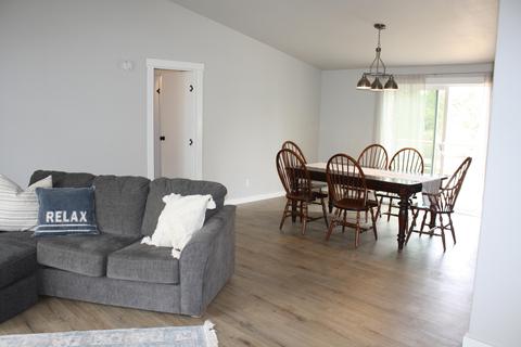 64100 Pioneer Loop, Bend, OR 97701 photo 6