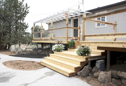 64100 Pioneer Loop, Bend, OR 97701 photo 16