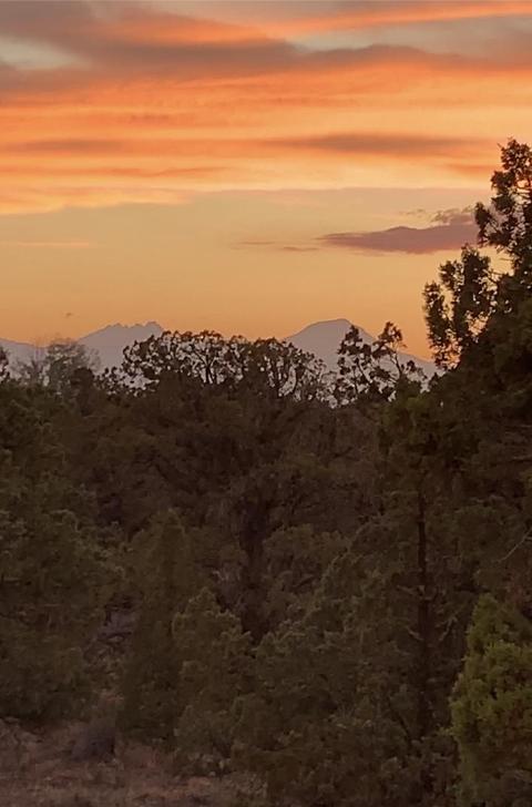 64100 Pioneer Loop, Bend, OR 97701 photo 18