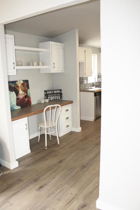 64100 Pioneer Loop, Bend, OR 97701 photo 3
