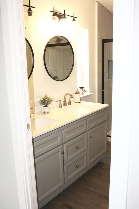 64100 Pioneer Loop, Bend, OR 97701 photo 12