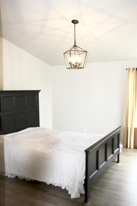 64100 Pioneer Loop, Bend, OR 97701 photo 8