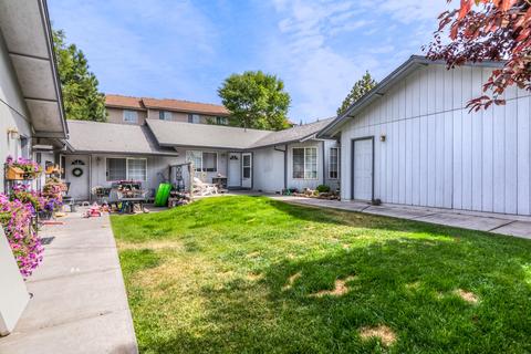 2000 NE Patterson Cir, Bend, OR 97701 photo 9