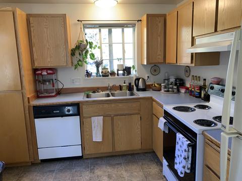 2000 NE Patterson Cir, Bend, OR 97701 photo 5