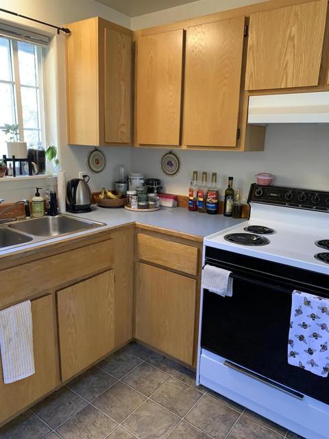 2000 NE Patterson Cir, Bend, OR 97701 photo 4