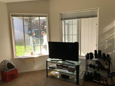 2000 NE Patterson Cir, Bend, OR 97701 photo 7