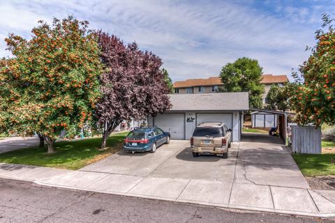 2000 NE Patterson Cir, Bend, OR 97701 photo 8