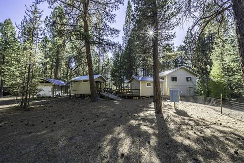41524 Wampler Dr, Chiloquin, OR 97624 photo 12