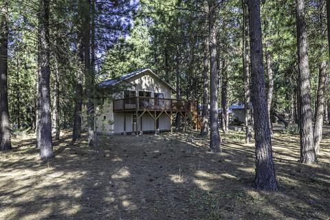 41524 Wampler Dr, Chiloquin, OR 97624 photo 21