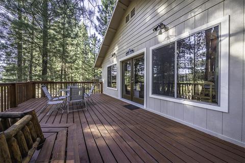 41524 Wampler Dr, Chiloquin, OR 97624 photo 26