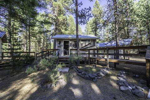 41524 Wampler Dr, Chiloquin, OR 97624 photo 10