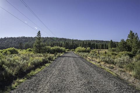 41524 Wampler Dr, Chiloquin, OR 97624 photo 29