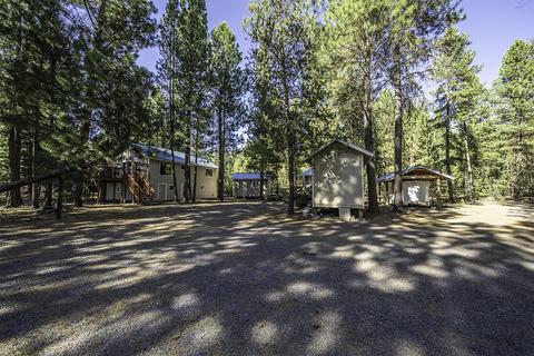 41524 Wampler Dr, Chiloquin, OR 97624 photo 1
