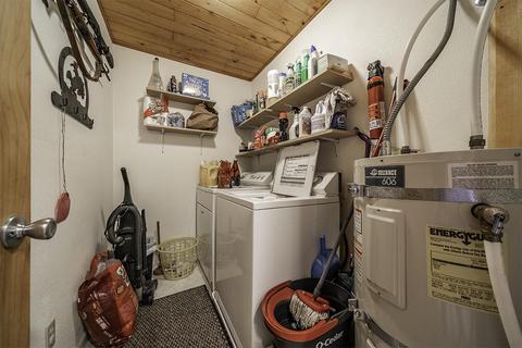 41524 Wampler Dr, Chiloquin, OR 97624 photo 22