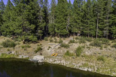 41524 Wampler Dr, Chiloquin, OR 97624 photo 19