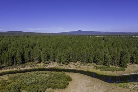 41524 Wampler Dr, Chiloquin, OR 97624 photo 27