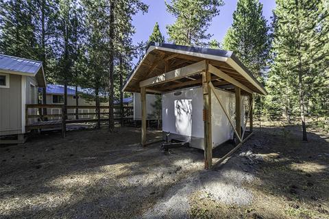 41524 Wampler Dr, Chiloquin, OR 97624 photo 15