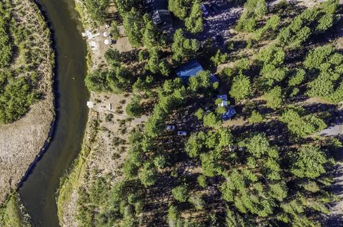 41524 Wampler Dr, Chiloquin, OR 97624 photo 7