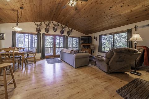 41524 Wampler Dr, Chiloquin, OR 97624 photo 28