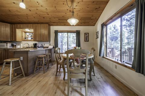 41524 Wampler Dr, Chiloquin, OR 97624 photo 18