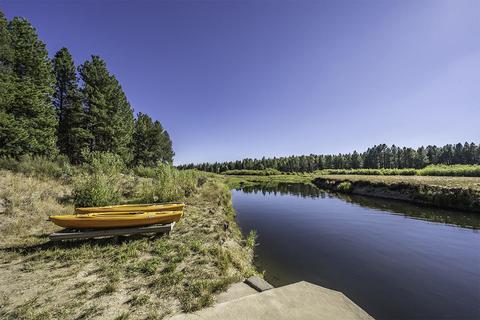 41524 Wampler Dr, Chiloquin, OR 97624 photo 11