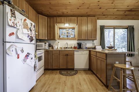 41524 Wampler Dr, Chiloquin, OR 97624 photo 14