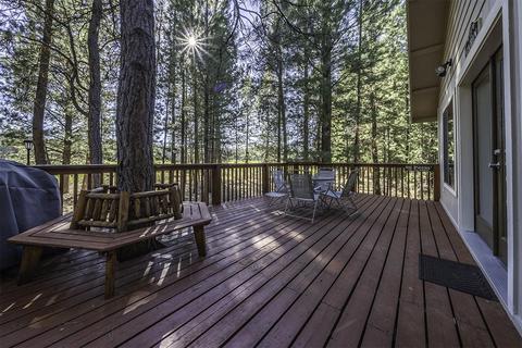 41524 Wampler Dr, Chiloquin, OR 97624 photo 8