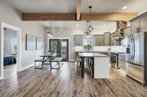 63238 Brad St, Bend, OR 97701 photo 11