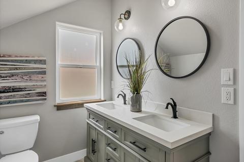 63238 Brad St, Bend, OR 97701 photo 27