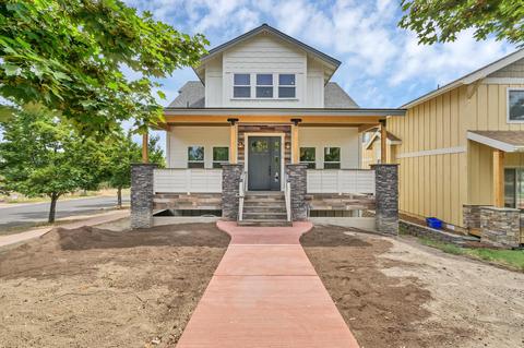 63238 Brad St, Bend, OR 97701 photo 1