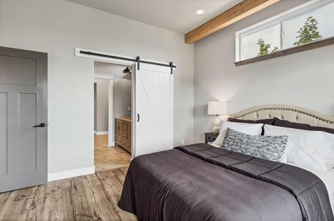 63238 Brad St, Bend, OR 97701 photo 18