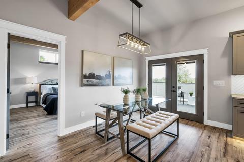 63238 Brad St, Bend, OR 97701 photo 13