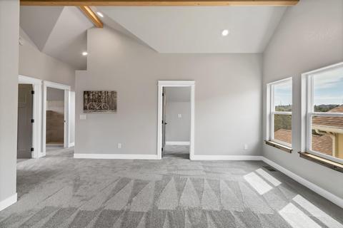 63238 Brad St, Bend, OR 97701 photo 30