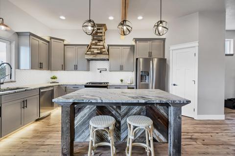 63238 Brad St, Bend, OR 97701 photo 14