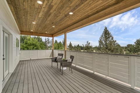 63238 Brad St, Bend, OR 97701 photo 22