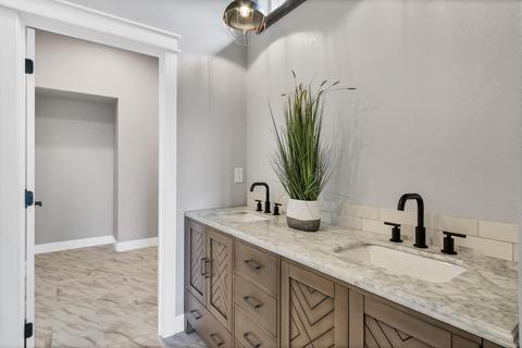 63238 Brad St, Bend, OR 97701 photo 19