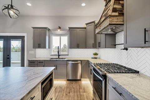 63238 Brad St, Bend, OR 97701 photo 15