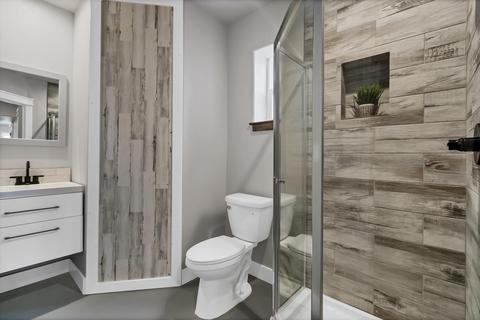 63238 Brad St, Bend, OR 97701 photo 24