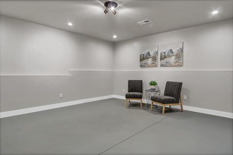 63238 Brad St, Bend, OR 97701 photo 26