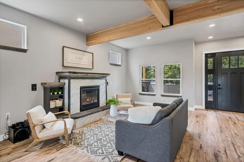 63238 Brad St, Bend, OR 97701 photo 9