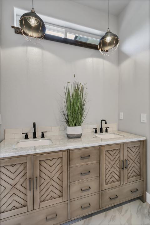 63238 Brad St, Bend, OR 97701 photo 21