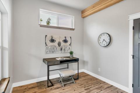 63238 Brad St, Bend, OR 97701 photo 7