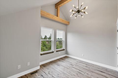 63238 Brad St, Bend, OR 97701 photo 31