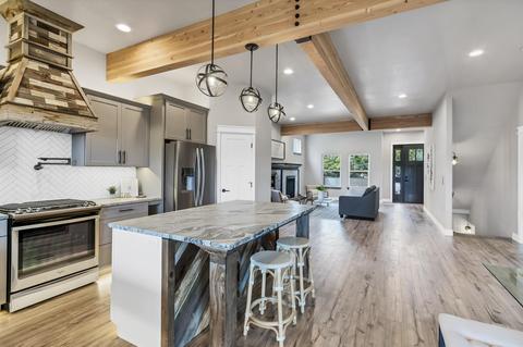 63238 Brad St, Bend, OR 97701 photo 16