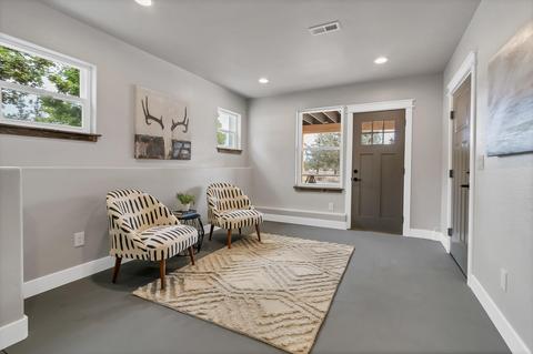 63238 Brad St, Bend, OR 97701 photo 25